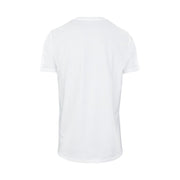 Fashion RELEASE Ice Tee Men