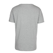 Fashion RELEASE Pocket Tee 2-tone men