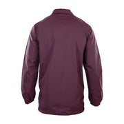 Fashion RELEASE RC Jacket unisex blood