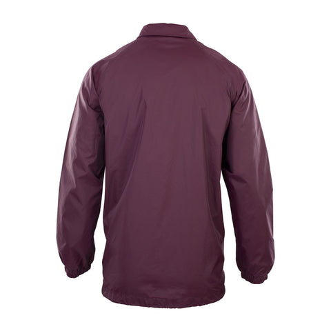 Fashion RELEASE RC Jacket unisex blood