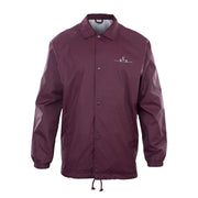Fashion RELEASE RC Jacket unisex blood