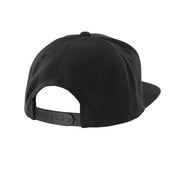 Fashion RELEASE Snapback Cap