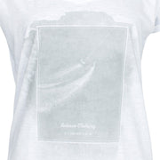 Fashion RELEASE The Art Shirt