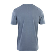 Fashion RELEASE Tropical Tee grey