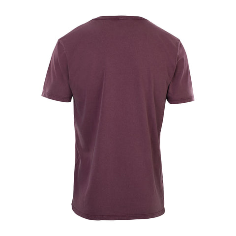 Fashion RELEASE Tropical Tee men blood