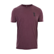 Fashion RELEASE Tropical Tee men blood