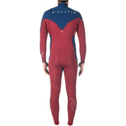 Wetsuit & Protection RIP CURL E Bomb Pro Zip Free 32 GBS