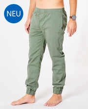 Fashion RIP CURL Epic Beach Hose