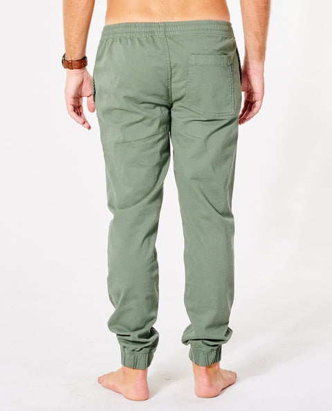 Fashion RIP CURL Epic Beach Hose
