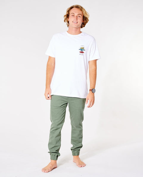 Fashion RIP CURL Epic Beach Hose