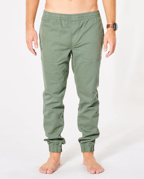 Fashion RIP CURL Epic Beach Hose