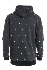 Fashion RIP CURL Mysto HZ Fleece