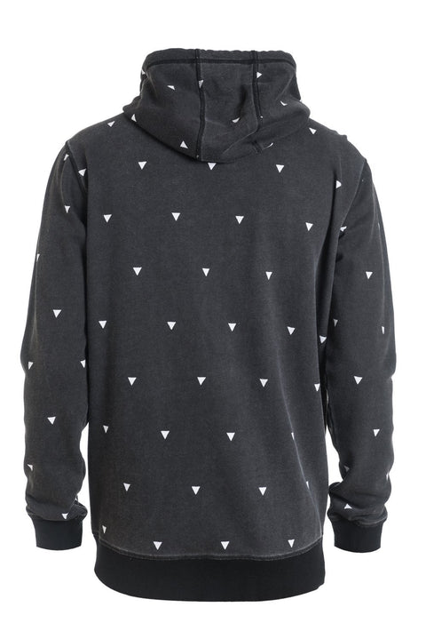 Fashion RIP CURL Mysto HZ Fleece