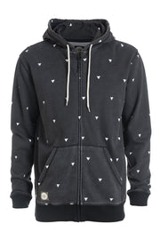 Fashion RIP CURL Mysto HZ Fleece