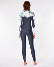 Wetsuit & Protection RIP CURL wms D/Patrol 3/2