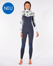 Wetsuit & Protection RIP CURL wms D/Patrol 3/2