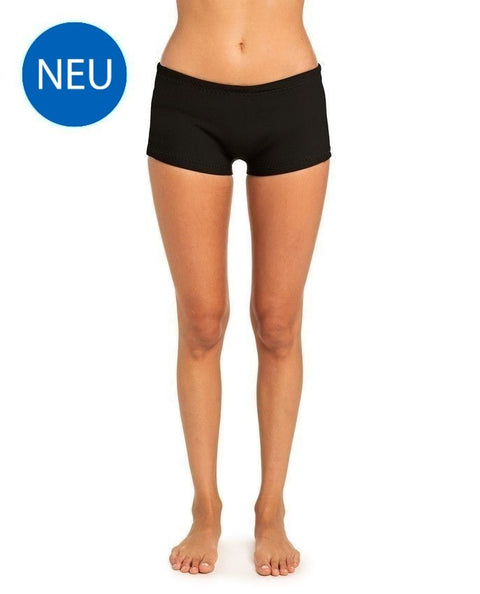 Wetsuit & Protection RIP CURL wms G-Bomb 1 mm Boyleg – Shorts