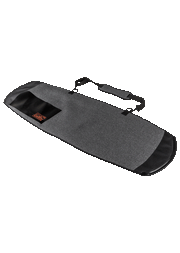 Brands RONIX Bulwark Neo Sleeve 137/146