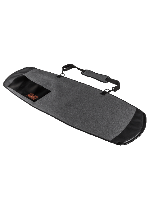 Brands RONIX Bulwark Neo Sleeve 137/146