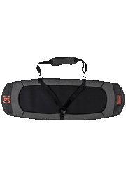 Brands RONIX Bulwark Neo Sleeve 137/146