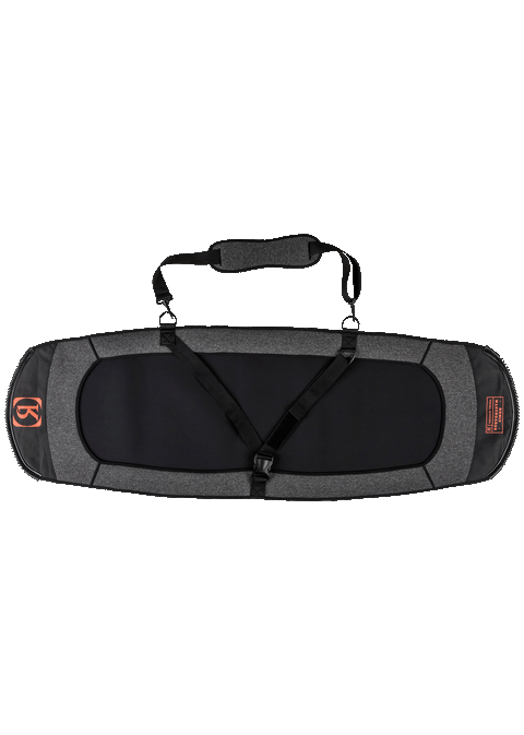 Brands RONIX Bulwark Neo Sleeve 137/146