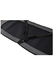 Brands RONIX Bulwark Neo Sleeve 137/146