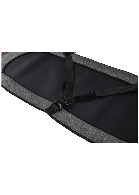 Brands RONIX Bulwark Neo Sleeve 137/146