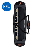 Brands RONIX Bulwark Neo Sleeve 137/146
