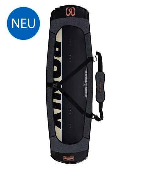 Brands RONIX Bulwark Neo Sleeve 137/146