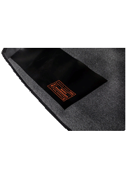 Brands RONIX Bulwark Neo Sleeve 137/146