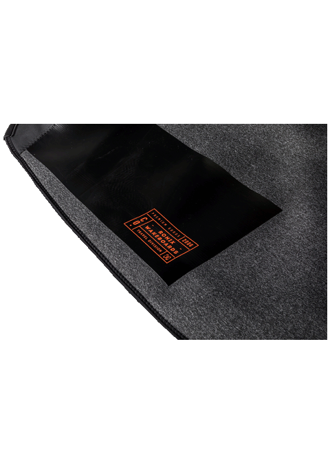 Brands RONIX Bulwark Neo Sleeve 137/146