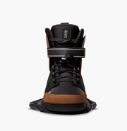 Wakeboard RONIX Diplomat EXP Boot 2023