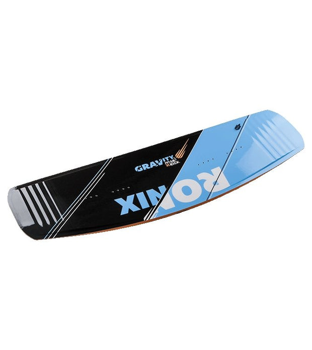 Wakeboard RONIX Gravity Ladies Flexbox 2 138cm Wakeboard 2023