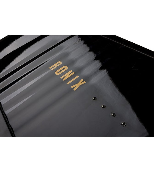 Wakeboard RONIX Kinetik Springbox 2 150cm Wakeboard 2023