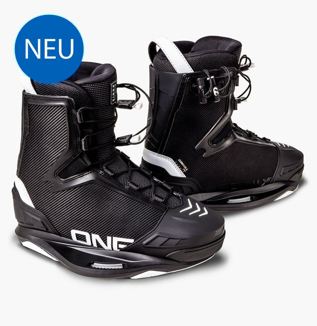 Wakeboard RONIX One Boot 2023