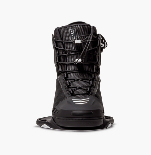 Wakeboard RONIX One Boot 2023