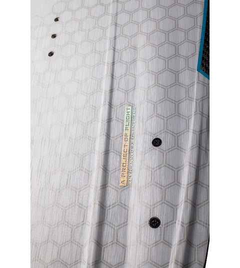 Wakeboard RONIX One Timebomb 142cm Wakeboard 2023