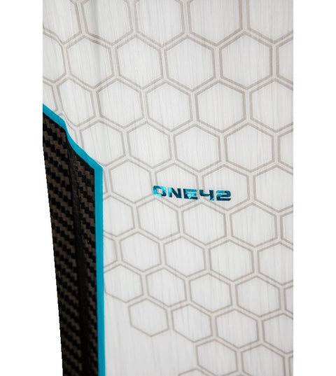 Wakeboard RONIX One Timebomb 142cm Wakeboard 2023