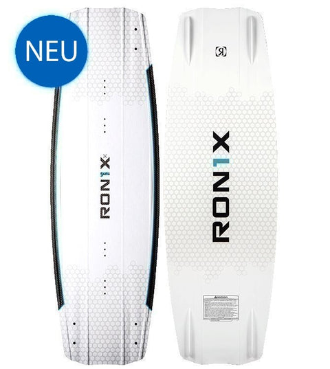 Wakeboard RONIX One Timebomb 142cm Wakeboard 2023