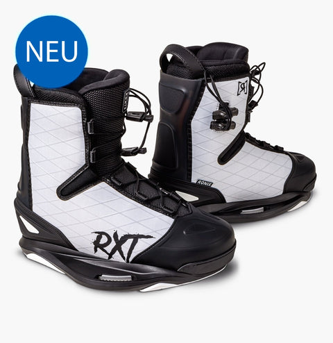 Wakeboard RONIX RXT Boot 2023