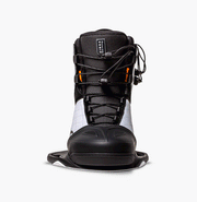 Wakeboard RONIX RXT Boot 2023