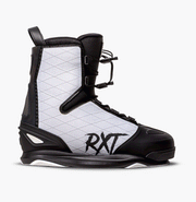 Wakeboard RONIX RXT Boot 2023
