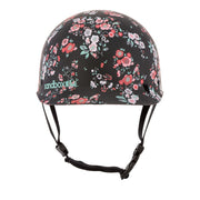 Wetsuit & Protection Sandbox Classic 2.0 Low Rider - black floral