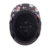 Wetsuit & Protection Sandbox Classic 2.0 Low Rider - black floral