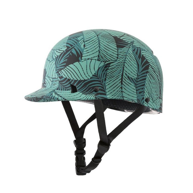 Wetsuit & Protection Sandbox Classic 2.0 Low Rider - jungle green