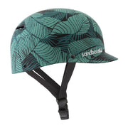 Wetsuit & Protection Sandbox Classic 2.0 Low Rider - jungle green