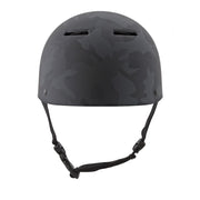Wetsuit & Protection Sandbox Classic 2.0 Low Rider - black camo (matte)
