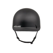 Wetsuit & Protection Sandbox Classic 2.0 Low Rider - black (matte)