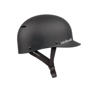 Wetsuit & Protection Sandbox Classic 2.0 Low Rider - black (matte)