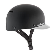 Wetsuit & Protection Sandbox Classic 2.0 Low Rider - black team